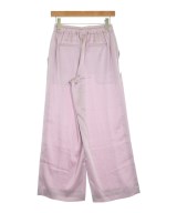 Ron Herman California（ロンハーマンカリフォルニア）その他 ピンク サイズ:XS レディース/2200636014299