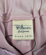 Ron Herman California（ロンハーマンカリフォルニア）その他 ピンク サイズ:XS レディース/2200636014299