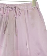 Ron Herman California（ロンハーマンカリフォルニア）その他 ピンク サイズ:XS レディース/2200636014299