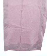 Ron Herman California（ロンハーマンカリフォルニア）その他 ピンク サイズ:XS レディース/2200636014299