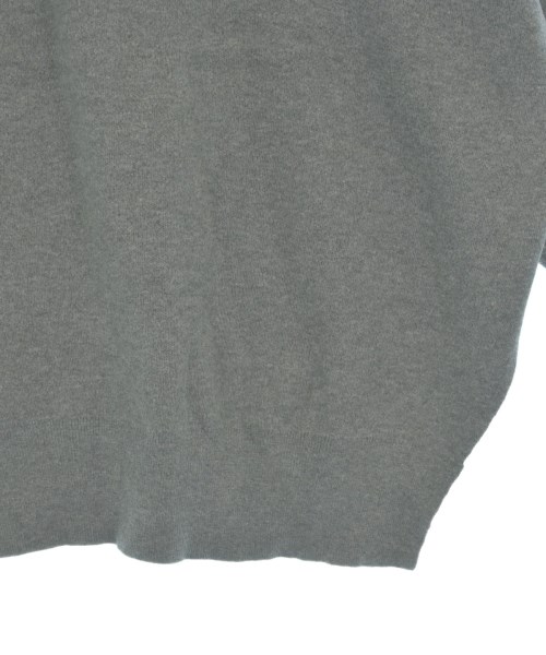 Ron Herman California（ロンハーマンカリフォルニア）ニット・セーター グレー サイズ:XS レディース/2200636014312