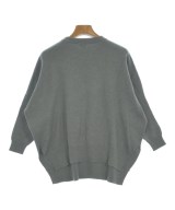 Ron Herman California（ロンハーマンカリフォルニア）ニット・セーター グレー サイズ:XS レディース/2200636014312