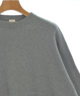 Ron Herman California（ロンハーマンカリフォルニア）ニット・セーター グレー サイズ:XS レディース/2200636014312