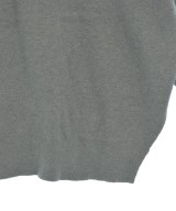 Ron Herman California（ロンハーマンカリフォルニア）ニット・セーター グレー サイズ:XS レディース/2200636014312