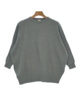 Ron Herman California ニット・セーター