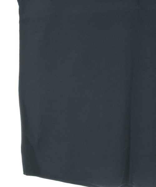 Ron Herman California（ロンハーマンカリフォルニア）ベスト 紺 サイズ:XS レディース/2200636014329