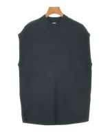 Ron Herman California（ロンハーマンカリフォルニア）ベスト 紺 サイズ:XS レディース/2200636014329