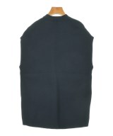 Ron Herman California（ロンハーマンカリフォルニア）ベスト 紺 サイズ:XS レディース/2200636014329