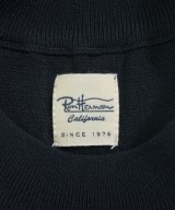 Ron Herman California（ロンハーマンカリフォルニア）ベスト 紺 サイズ:XS レディース/2200636014329