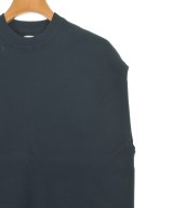 Ron Herman California（ロンハーマンカリフォルニア）ベスト 紺 サイズ:XS レディース/2200636014329