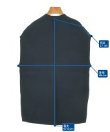 Ron Herman California（ロンハーマンカリフォルニア）ベスト 紺 サイズ:XS レディース/2200636014329