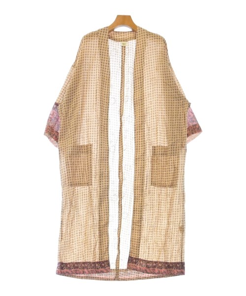 ロンハーマンカリフォルニア(Ron Herman California)のRon Herman California コート（その他）