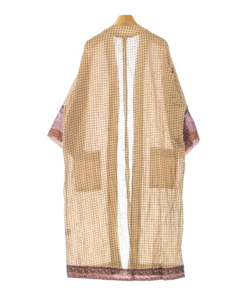 Ron Herman California（ロンハーマンカリフォルニア）その他 ベージュ サイズ:F レディース/2200636174030