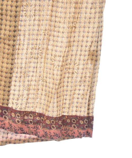 Ron Herman California（ロンハーマンカリフォルニア）その他 ベージュ サイズ:F レディース/2200636174030