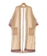 Ron Herman California（ロンハーマンカリフォルニア）その他 ベージュ サイズ:F レディース/2200636174030