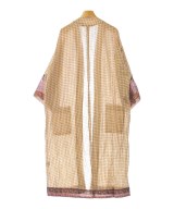 Ron Herman California（ロンハーマンカリフォルニア）その他 ベージュ サイズ:F レディース/2200636174030