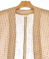 Ron Herman California（ロンハーマンカリフォルニア）その他 ベージュ サイズ:F レディース/2200636174030