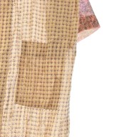 Ron Herman California（ロンハーマンカリフォルニア）その他 ベージュ サイズ:F レディース/2200636174030