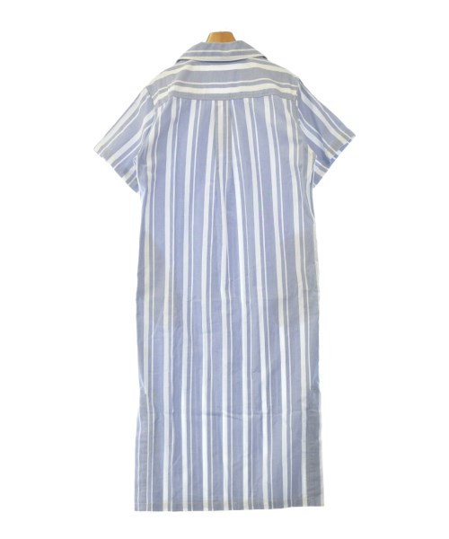 Ron Herman California（ロンハーマンカリフォルニア）ワンピース 白 サイズ:S レディース/2200636174047