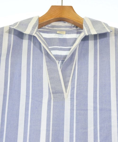 Ron Herman California（ロンハーマンカリフォルニア）ワンピース 白 サイズ:S レディース/2200636174047