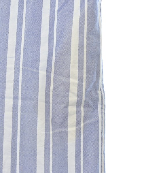 Ron Herman California（ロンハーマンカリフォルニア）ワンピース 白 サイズ:S レディース/2200636174047