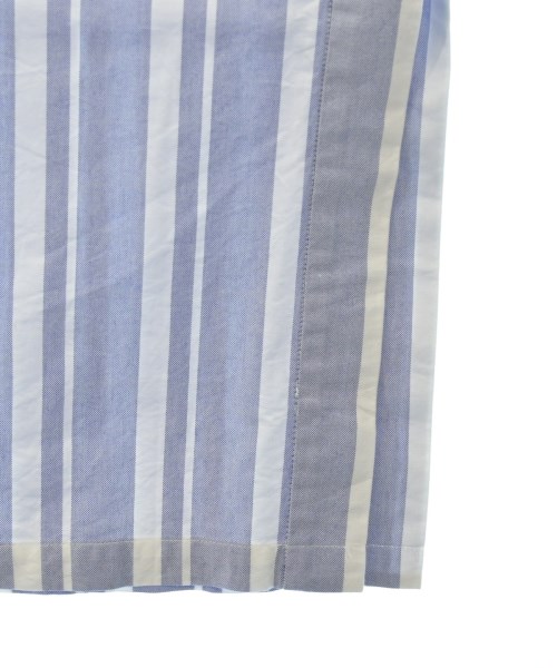 Ron Herman California（ロンハーマンカリフォルニア）ワンピース 白 サイズ:S レディース/2200636174047