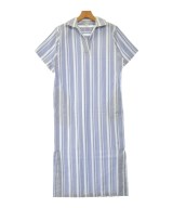 Ron Herman California（ロンハーマンカリフォルニア）ワンピース 白 サイズ:S レディース/2200636174047