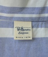 Ron Herman California（ロンハーマンカリフォルニア）ワンピース 白 サイズ:S レディース/2200636174047