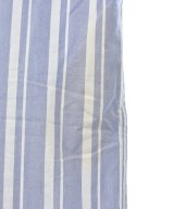 Ron Herman California（ロンハーマンカリフォルニア）ワンピース 白 サイズ:S レディース/2200636174047