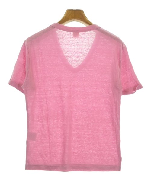 Ron Herman California（ロンハーマンカリフォルニア）Tシャツ・カットソー ピンク サイズ:S レディース/2200636174054