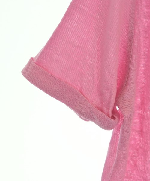 Ron Herman California（ロンハーマンカリフォルニア）Tシャツ・カットソー ピンク サイズ:S レディース/2200636174054