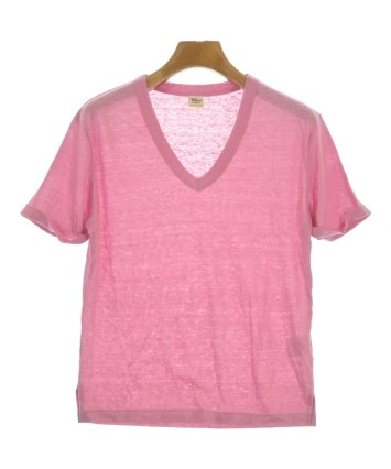 Ron Herman California（ロンハーマンカリフォルニア）Tシャツ