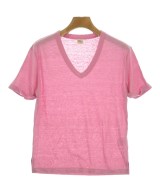 Ron Herman California（ロンハーマンカリフォルニア）Tシャツ・カットソー ピンク サイズ:S レディース/2200636174054