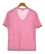 Ron Herman California（ロンハーマンカリフォルニア）Tシャツ・カットソー ピンク サイズ:S レディース/2200636174054