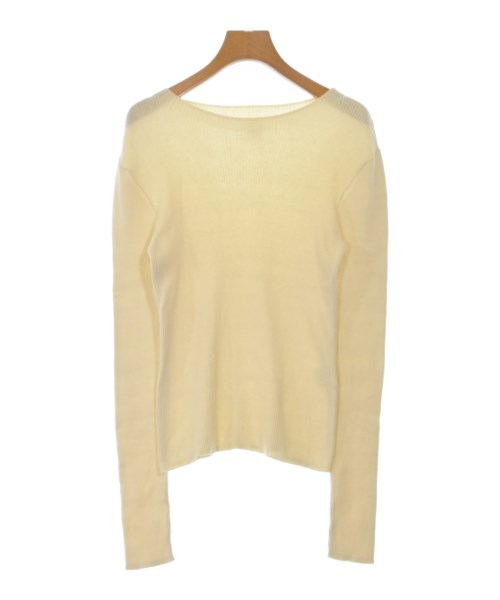 ロンハーマンカリフォルニア(Ron Herman California)のRon Herman California ニット・セーター