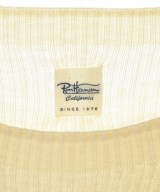 Ron Herman California（ロンハーマンカリフォルニア）ニット・セーター 白 サイズ:XS レディース/2200636347038