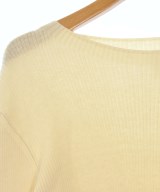 Ron Herman California（ロンハーマンカリフォルニア）ニット・セーター 白 サイズ:XS レディース/2200636347038