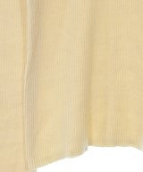 Ron Herman California（ロンハーマンカリフォルニア）ニット・セーター 白 サイズ:XS レディース/2200636347038