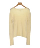 Ron Herman California ニット・セーター