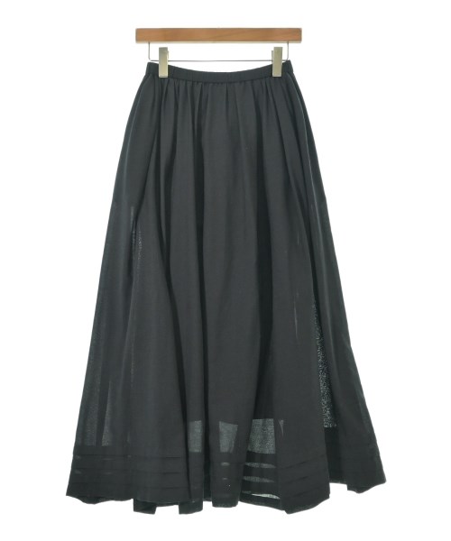 ロンハーマンカリフォルニア(Ron Herman California)のRon Herman California ロング・マキシ丈スカート