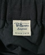 Ron Herman California（ロンハーマンカリフォルニア）ロング・マキシ丈スカート 黒 サイズ:S レディース/2200636347045