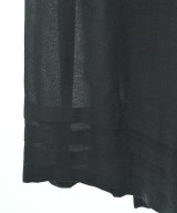 Ron Herman California（ロンハーマンカリフォルニア）ロング・マキシ丈スカート 黒 サイズ:S レディース/2200636347045