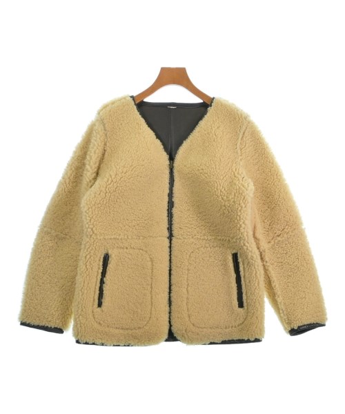 ロンハーマンカリフォルニア(Ron Herman California)のRon Herman California ブルゾン（その他）