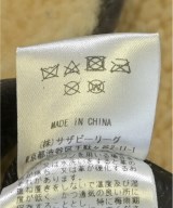 Ron Herman California（ロンハーマンカリフォルニア）その他 ベージュ サイズ:S レディース/2200636369108