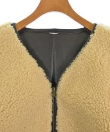 Ron Herman California（ロンハーマンカリフォルニア）その他 ベージュ サイズ:S レディース/2200636369108