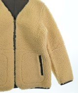 Ron Herman California（ロンハーマンカリフォルニア）その他 ベージュ サイズ:S レディース/2200636369108