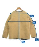 Ron Herman California（ロンハーマンカリフォルニア）その他 ベージュ サイズ:S レディース/2200636369108