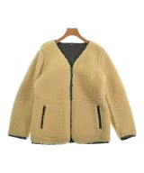 Ron Herman California ブルゾン（その他）