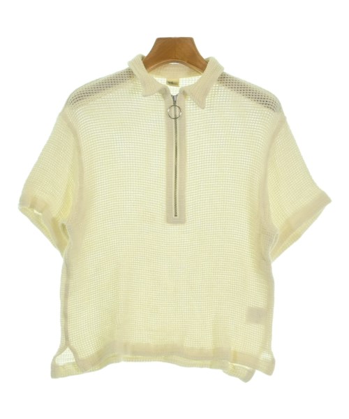 ロンハーマンカリフォルニア(Ron Herman California)のRon Herman California ニット・セーター