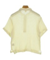 Ron Herman California（ロンハーマンカリフォルニア）ニット・セーター 黄 サイズ:S レディース/2200621529340